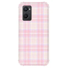 etui-antishock-do-oppo-a96-4g-kratka-krata-pattern-wzor-casual-klasyk-wzory