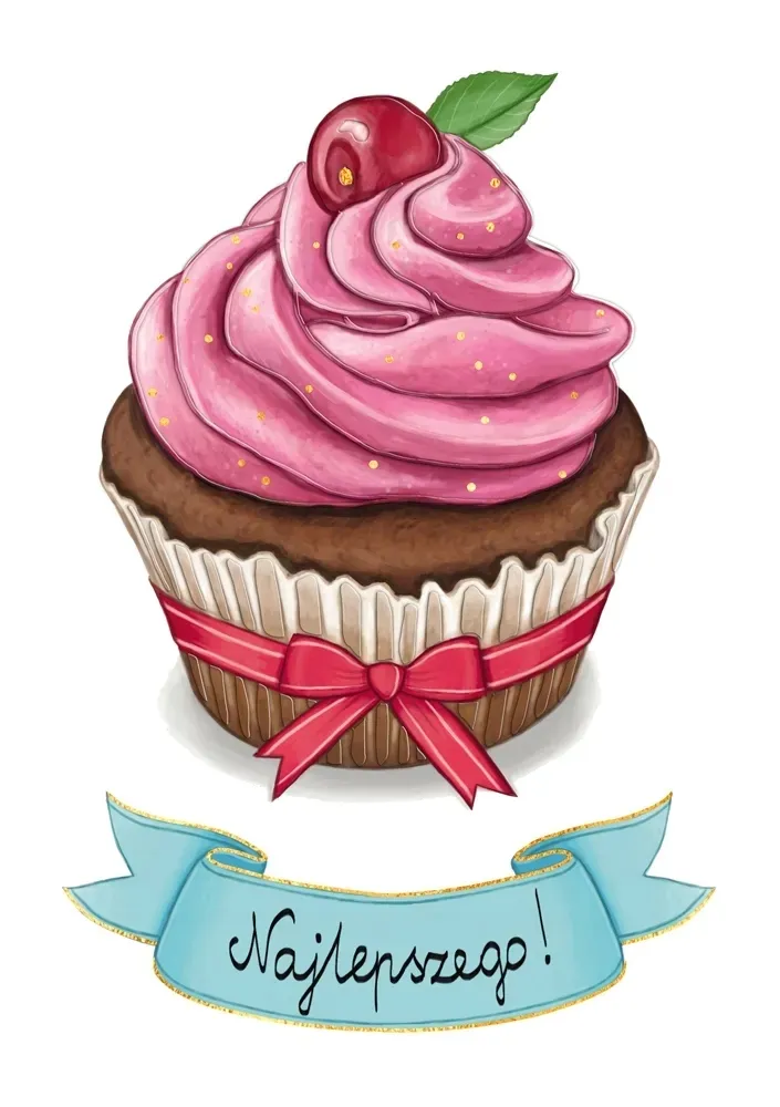 karnet-a5-henry-babeczka