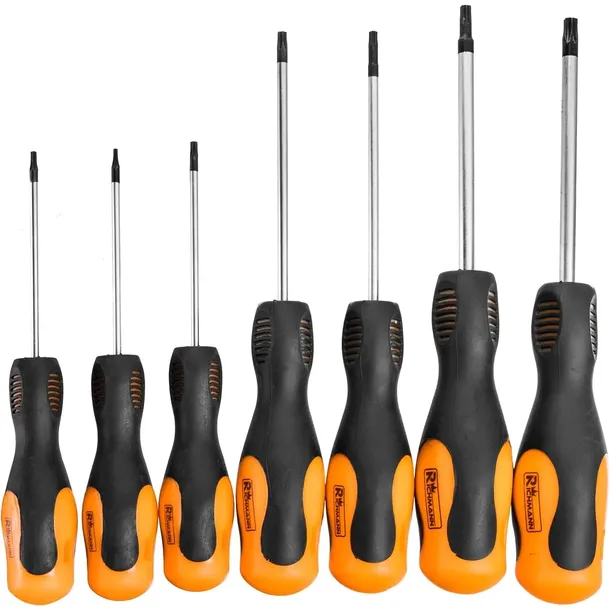 richmann-wkretaki-torx-7-elem-t6-t30-c5375-informacje-dodatkowe-koncowka-magnetyczna
