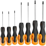 richmann-wkretaki-torx-7-elem-t6-t30-c5375-informacje-dodatkowe-koncowka-magnetyczna