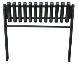 lawka-cmentarna-na-cmentarz-skladana-85cm-szeroka-mocna-producent