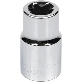 nasadka-torx-wewnetrzna-1-2-e12-c1572-richmann
