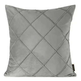 poszewka-dekoracyjna-na-poduszke-jasiek-nala2-45x45-cm-romby-srebrna-boho