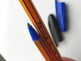 dlugopis-czarny-prymus-toma-to-021-trwaly