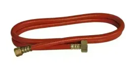 waz-zbrojony-dedra-31b005-5m-en-iso-3821