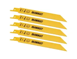 dewalt-dt2361-brzeszczoty-do-metalu-5szt-152mm-18