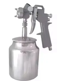 pistolet-lakierniczy-pansam-a533070