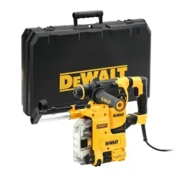 dewalt-d25335k-qs-wiertarka-udarowa-sds-950w