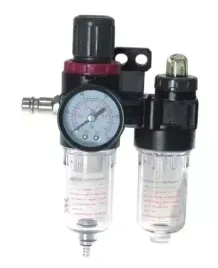 filtr-regulator-cisnienia-1-4-pansam-a532203