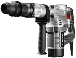 graphite-mlot-wyburzeniowy-sds-max-1300w-58g877