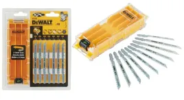 dewalt-dt2296-zestaw-brzeszczotow-do-wyrzynarki