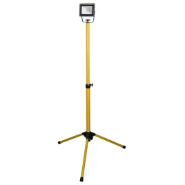 dedra-lampa-warsztatowa-20w-smd-led-l1071-2