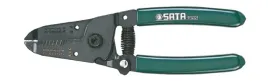 sata-szczypce-do-zdejmowania-izolacji-7-st91202