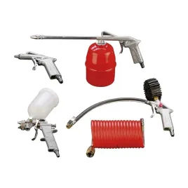 zestaw-lakierniczy-5szt-neo-12-500