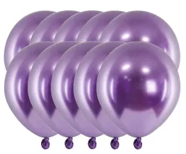 balony-lateksowe-fioletowe-glossy-shiny-zestaw-10-szt-5cali-urodziny-roczek
