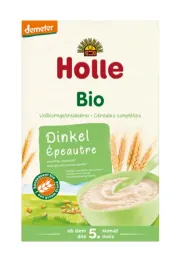 kaszka-orkiszowa-pelnoziarnista-bez-dodatku-cukrow-od-5-miesiaca