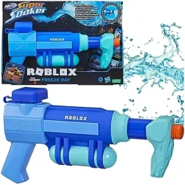 nerf-roblox-super-soaker-pistolet-na-wode-freeze-ray-psikawka-hasbro
