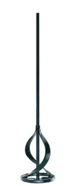 dewalt-dt4951-mieszadlo-120x600mm-hex