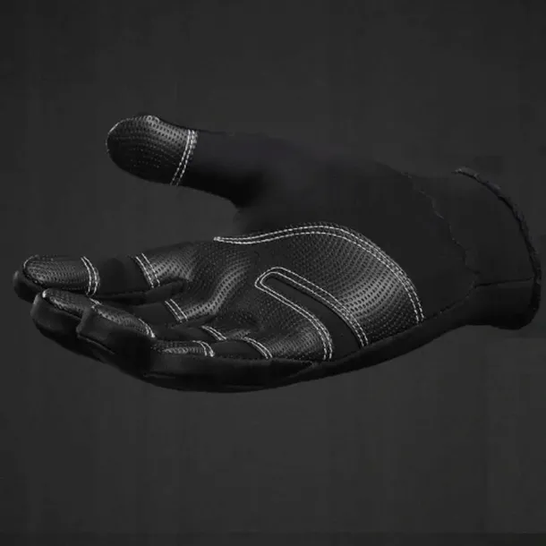 rekawice-softshell-dotyk-narty-biegowe-rower-xxl-kolor-wielokolorowy