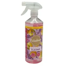 srodek-spray-do-myciakuchni-fabulosa-lemon-lavender-750ml