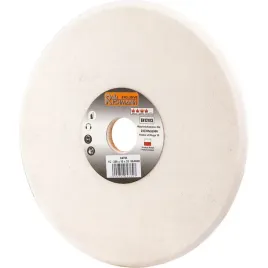 sciernica-ceramiczna-do-ostrzenia-250x10x32-99a60k