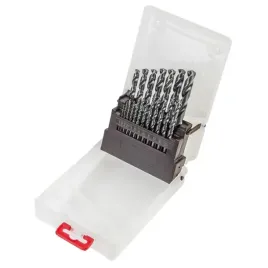 wiertla-do-metalu-hss-g-1-0-10-0mm-19szt-60h812