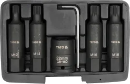 bity-udarowe-spline-m12-m18-3-4-6cz-yato-yt-1157