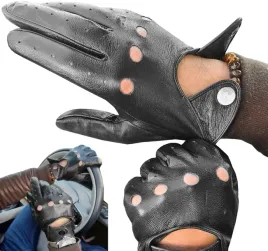 skorzane-rekawiczki-samochodowe-meskie-skora-xl