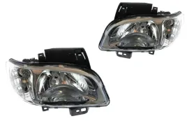 lampy-przednie-seat-cordoba-99-komplet