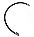 przewod-waz-pansam-a533052-do-pompowania-kol