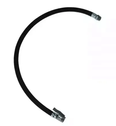 przewod-waz-pansam-a533052-do-pompowania-kol