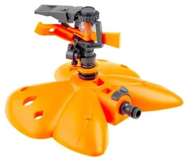 schmith-zraszacz-ogrodowy-obrotowy-trojramienny