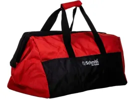 schmith-torba-na-elektronarzedzia-45l-ssn-te