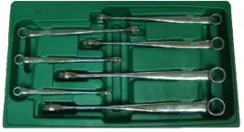 sata-zestaw-kluczy-plasko-oczkowych-x-beam-st08017