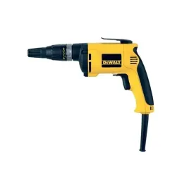 dewalt-dw274-wkretarka-do-plyt-gipsowo-kartonowyc