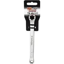 dwustronny-klucz-oczkowy-torx-e14-e18-c6114-cr-v