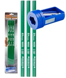 richmann-olowek-kamieniarski-25cm-3szt-strugawka