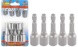 richmann-nasadka-farmer-magnes-8mm-c2450-x5-sztuk