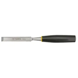 topex-dluto-16-mm-plastikowy-uchwyt-09a116