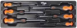 wklad-corona-wkretaki-plaskie-krzyzakowe-c1232