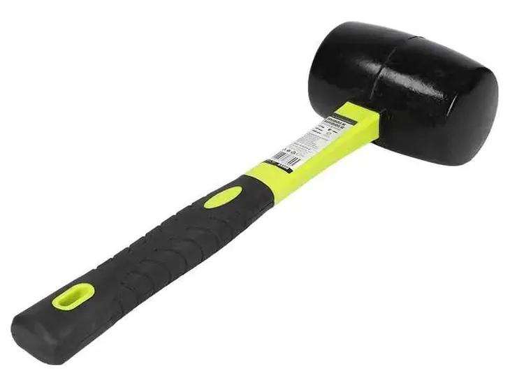 mlotek-gumowy-50-mm-marka-carmotion