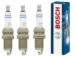 3x-swieca-zaplonowa-skoda-rapid-spaceback-1-2-75km-lpg-gaz