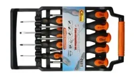 corona-zestaw-wkretakow-9-elem-c-5372-kaseta