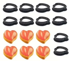 foremki-do-tartaletek-formy-rant-perforowany-forma-10-szt-serce