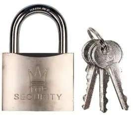 richmann-klodka-patynowa-60-mm-c9326