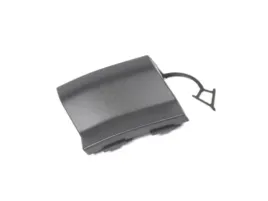 zaslepka-ucha-haka-zderzaka-przedniego-transporter