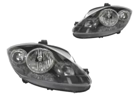 lampy-przednie-seat-leon-05-13-komplet