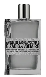 zadigandvoltaire-this-is-really-him-edt-m-100ml