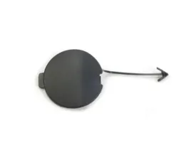 zaslepka-ucha-haka-zderzaka-tylnego-vw-golf-v