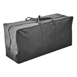 pokrowiec-ochronny-na-poduszki-ogrodowy-118x51x36